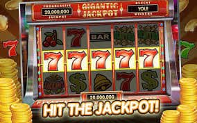 Ilustrasi permainan Bingo online interaktif di platform fatcai99