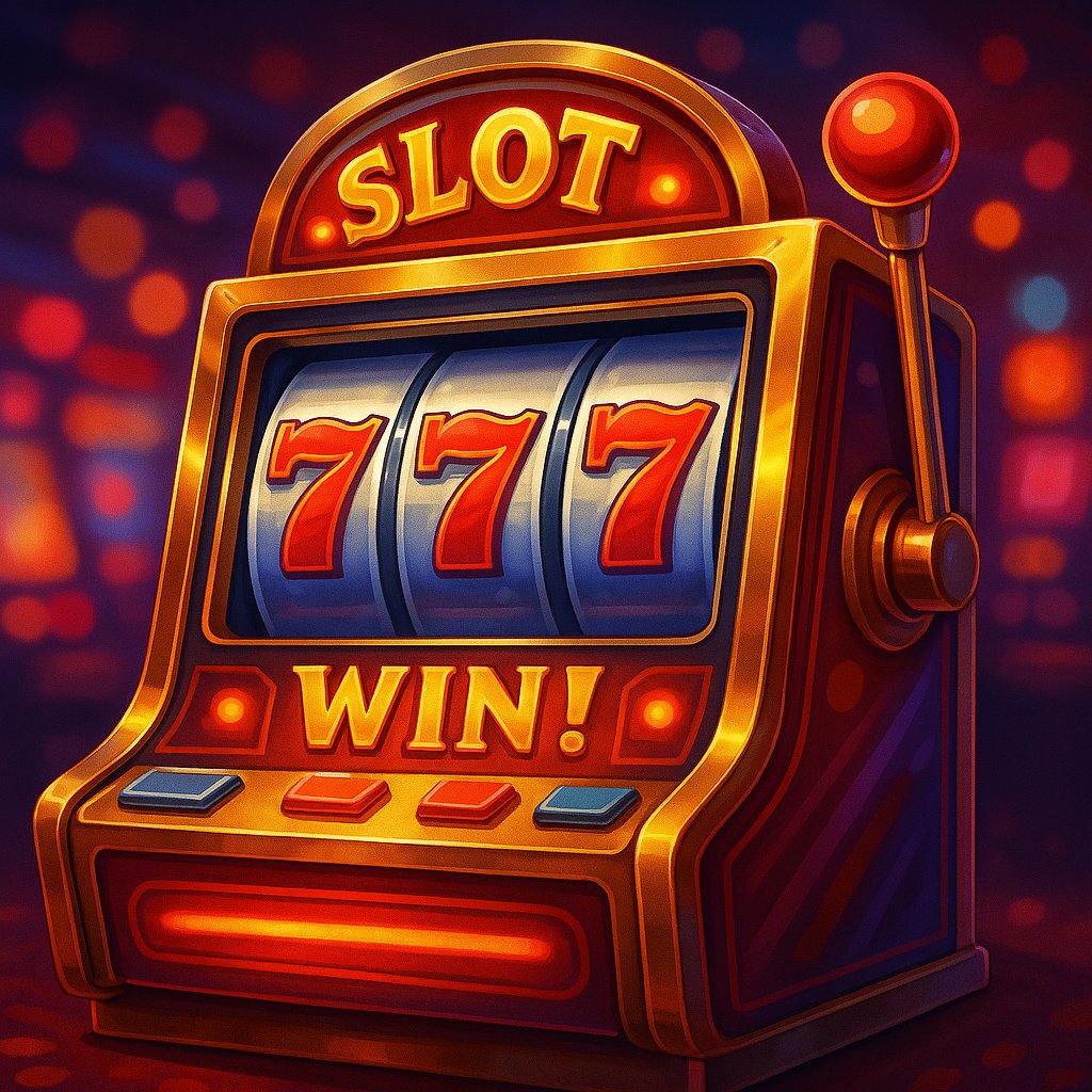 Pemain fatcai99 menikmati live casino dan sportsbook dengan antarmuka mobile mudah digunakan
