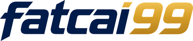 Logo fatcai99